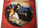 Tom Petty & The Heartbreakers - Greatest Hits Vinyl 2x LP Rare 1st Press EX/EX+