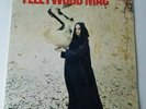 Fleetwood Mac - The Pious Bird of Good Omen - Vinyl LP UK 1970's Blue Horizon