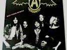 Aerosmith - Get Your Wings - Vinyl LP Album Record US 1984 Press NM/NM