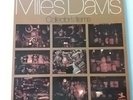 Miles Davis - Collector's Items - Vinyl LP French 1973 EX+/NM Charlie Parker