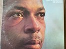 JOHN COLTRANE - The Stardust Session - Double Jazz PRESTIGE LP-DJ copy, MINT