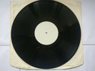 JUDEE SILL Same 1971 UK White Label Test Pressing LP Asylum SYLA 8751 LISTEN