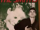 THE SMITHS - ASK - Australian 12