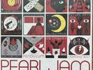 PEARL JAM - SEVENS 7” Inch Lightning Bolt Box Set Sealed TEN CLUB MINT NEW