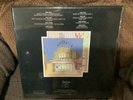 Sealed Led Zeppelin vinyl bx set-song remains the same-hq-180 rt I pressing-very