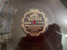 AL BOWLLY VINYL 78 - RAY NOBLE- MIDNIGHT THE STARS AND YOU - THE SHINING - EX+