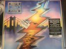 Grateful Dead Dick's Picks Vol.24 Cow Palace Daly City, CA 3/23/74 Limited