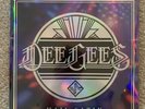 Foo Fighters - Hail Satin - Dee Gees Vinyl [RSD Limited Edition]