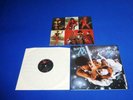 BONEY M. - NIGHTFLIGHT TO VENUS LP -  ORG. FROM 1978 UNPLAYED NEW   ARHIV COPY