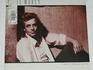EDDIE MONEY-Can't Hold Back (1986) Sealed COLUMBIA LP *No Cut Out Marks*