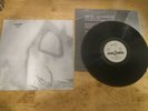 THE CURE: Faith 1981 Fiction Records [0060395] (Original GERMAN IMPORT Vinyl LP)