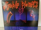 Digable Planets Rebirth of Slick (Cool Like Dat) 12 Inch Single Vinyl Pre-Owned