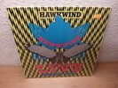 Hawkwind Live 