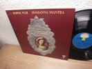 POPOL VUH HOSIANNA MANTRA 1973 Mint- Orig. Pilz Kraut. Psych Monster
