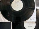 Opeth - Orchid 2 LP Test Pressing 2016 Rare