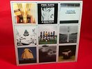 PINK FLOYD A Nice Pair 1973 UK double vinyl LP The Piper At The Gates Of Dawn