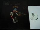 Tom Waits-Closing Time-ORIGINAL 1973 US LP-NEAR MINT