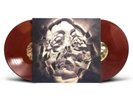 CONVERGE “JANE LIVE” RANDY ORTIZ EDITION JANE DOE MINT CONDITION