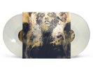 CONVERGE “JANE LIVE” THOMAS HOOPER EDITION JANE DOE MINT CONDITION
