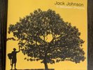 Jack Johnson In Between Dreams   LP Vinyl Record Album