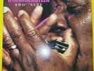 Wild Child Butler Sho - Nuff LP  - Double Album - ? Vinyl?
