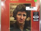 Tim Buckley - Sefronia LP NEW PINK VINYL