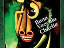 BUON VECCHIO CHARLIE NEW VINYL