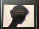 Bill Evans Trio – Waltz For Debby, Riverside, OJC-210, Pressed At RTI, Near Mint