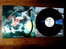 LP Hawkwind - 