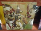 Butthole Surfers Locust Abortion LP NEW vinyl 3rd Album Experimental Rock