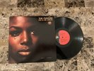 THE PLAYERS HE'LL BE BACK RARE SOUL MINIT MONO LABEL DJ PROMO VINYL LP EX EX+