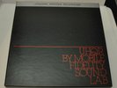 LP Pink Floyd The Dark Side of the Moon UHQR Nr 3975 MFSL 1981