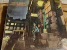 David Bowie- The Rise And Fall Of Ziggy Stardust- LP 1977 RCA Victor AFL1-4702
