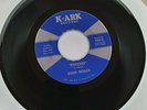 Eddie Noack - Psycho 45 K-Ark rare Killer Country rockabilly