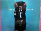 Eddie Kendricks ?– People... Hold On. LP 12