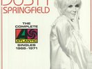 The Complete Atlantic Singles 1968-1971 (Record Store Day Black Friday 2021)