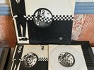 THE SPECIALS Gangsters / The Selecter  7