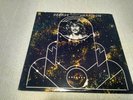 The Best of George Harrison Vinyl Lp Rare 1976 plays  like new  ST-11578