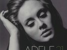 ADELE - 21 - Vinyl (LP)