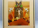 The Pretty Things - Real Pretty - Rare Earth R7- 549R2 2LP Gatefold - NM Vinyl