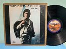 boy katindig - after midnight - LP 33 rpm 12