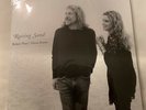 ROBERT PLANT | ALISON KRAUSS 