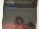 Phoebe Bridgers - Punisher Vinyl LP limited on BLUE/SILVER SWIRL
