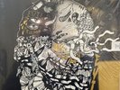 Portugal The Man Evil Friends 180g Vinyl LP new sealed includes CD Danger Mouse