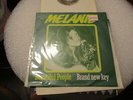 Melanie | 7