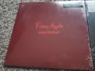 Fiona Apple vinyl LP lot, fetch the bolt cutters, when the pawn, vinyl me please