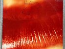 The Cure Kiss Me Kiss Me Kiss Me Double LP 1987 Elektra 60737 VG/VG