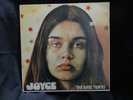 Joyce The Rare Tracks Compilations