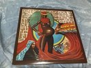 Miles Davis Live Evil 2 lp 180 gram Vinyl Record