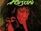 POISON: OPEN UP AND SAY AHH (LP vinyl *BRAND NEW*.)